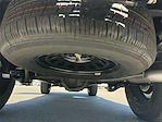 2026 GMC Canyon Crew Cab 4x4 Pickup for sale #G00495 - photo 31