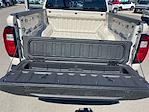 2026 GMC Canyon Crew Cab 4x4 Pickup for sale #G00495 - photo 32