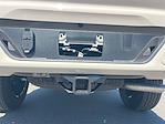 2026 GMC Canyon Crew Cab 4x4 Pickup for sale #G00495 - photo 33