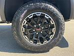 2026 GMC Canyon Crew Cab 4x4 Pickup for sale #G00495 - photo 35