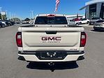 2026 GMC Canyon Crew Cab 4x4 Pickup for sale #G00495 - photo 4