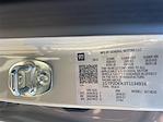 2026 GMC Canyon Crew Cab 4x4 Pickup for sale #G00495 - photo 40