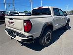 2026 GMC Canyon Crew Cab 4x4 Pickup for sale #G00495 - photo 5