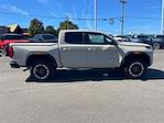 2026 GMC Canyon Crew Cab 4x4 Pickup for sale #G00495 - photo 6