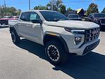 2026 GMC Canyon Crew Cab 4x4 Pickup for sale #G00495 - photo 7