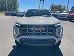 2026 GMC Canyon Crew Cab 4x4 Pickup for sale #G00495 - photo 8