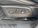 2026 GMC Canyon Crew Cab 4WD Pickup for sale #G00496 - photo 10