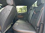 2026 GMC Canyon Crew Cab 4WD Pickup for sale #G00496 - photo 11