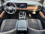 2026 GMC Canyon Crew Cab 4WD Pickup for sale #G00496 - photo 12