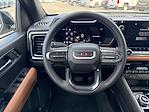 2026 GMC Canyon Crew Cab 4WD Pickup for sale #G00496 - photo 13