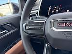 2026 GMC Canyon Crew Cab 4WD Pickup for sale #G00496 - photo 14
