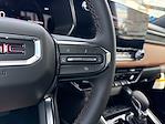 2026 GMC Canyon Crew Cab 4WD Pickup for sale #G00496 - photo 15