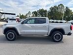 2026 GMC Canyon Crew Cab 4WD Pickup for sale #G00496 - photo 3