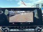 2026 GMC Canyon Crew Cab 4WD Pickup for sale #G00496 - photo 20