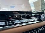 2026 GMC Canyon Crew Cab 4WD Pickup for sale #G00496 - photo 21