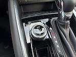 2026 GMC Canyon Crew Cab 4WD Pickup for sale #G00496 - photo 23