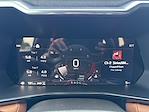 2026 GMC Canyon Crew Cab 4WD Pickup for sale #G00496 - photo 24
