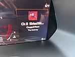 2026 GMC Canyon Crew Cab 4WD Pickup for sale #G00496 - photo 25