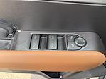 2026 GMC Canyon Crew Cab 4WD Pickup for sale #G00496 - photo 27
