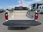 2026 GMC Canyon Crew Cab 4WD Pickup for sale #G00496 - photo 29