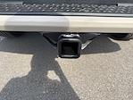 2026 GMC Canyon Crew Cab 4WD Pickup for sale #G00496 - photo 31