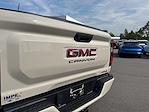 2026 GMC Canyon Crew Cab 4WD Pickup for sale #G00496 - photo 32