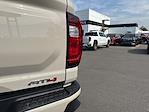2026 GMC Canyon Crew Cab 4WD Pickup for sale #G00496 - photo 33