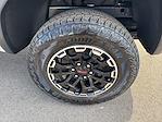 2026 GMC Canyon Crew Cab 4WD Pickup for sale #G00496 - photo 34