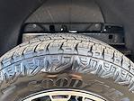 2026 GMC Canyon Crew Cab 4WD Pickup for sale #G00496 - photo 35