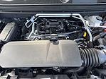 2026 GMC Canyon Crew Cab 4WD Pickup for sale #G00496 - photo 37