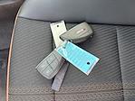 2026 GMC Canyon Crew Cab 4WD Pickup for sale #G00496 - photo 38