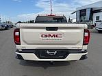 2026 GMC Canyon Crew Cab 4WD Pickup for sale #G00496 - photo 4