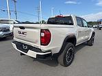 2026 GMC Canyon Crew Cab 4WD Pickup for sale #G00496 - photo 5