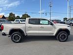 2026 GMC Canyon Crew Cab 4WD Pickup for sale #G00496 - photo 6