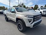 2026 GMC Canyon Crew Cab 4WD Pickup for sale #G00496 - photo 7