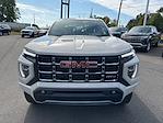 2026 GMC Canyon Crew Cab 4WD Pickup for sale #G00496 - photo 8