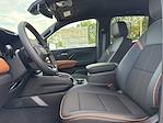 2026 GMC Canyon Crew Cab 4WD Pickup for sale #G00496 - photo 9