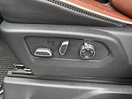 2026 GMC Sierra 1500 Crew Cab 4WD Pickup for sale #G00497 - photo 10