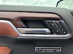 2026 GMC Sierra 1500 Crew Cab 4WD Pickup for sale #G00497 - photo 11