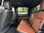 2026 GMC Sierra 1500 Crew Cab 4WD Pickup for sale #G00497 - photo 13