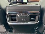 2026 GMC Sierra 1500 Crew Cab 4WD Pickup for sale #G00497 - photo 14