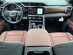 2026 GMC Sierra 1500 Crew Cab 4WD Pickup for sale #G00497 - photo 15