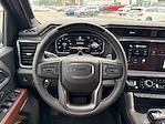 2026 GMC Sierra 1500 Crew Cab 4WD Pickup for sale #G00497 - photo 16