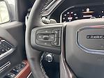 2026 GMC Sierra 1500 Crew Cab 4WD Pickup for sale #G00497 - photo 17