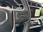 2026 GMC Sierra 1500 Crew Cab 4WD Pickup for sale #G00497 - photo 18