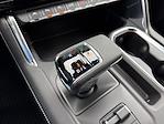 2026 GMC Sierra 1500 Crew Cab 4WD Pickup for sale #G00497 - photo 19