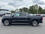2026 GMC Sierra 1500 Crew Cab 4WD Pickup for sale #G00497 - photo 2