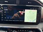 2026 GMC Sierra 1500 Crew Cab 4WD Pickup for sale #G00497 - photo 20
