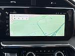 2026 GMC Sierra 1500 Crew Cab 4WD Pickup for sale #G00497 - photo 22