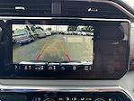 2026 GMC Sierra 1500 Crew Cab 4WD Pickup for sale #G00497 - photo 23